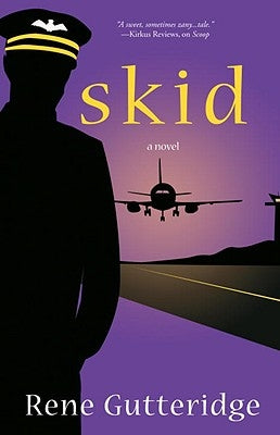 Skid by Gutteridge
