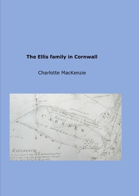 The Ellis family in Cornwall by MacKenzie, Charlotte