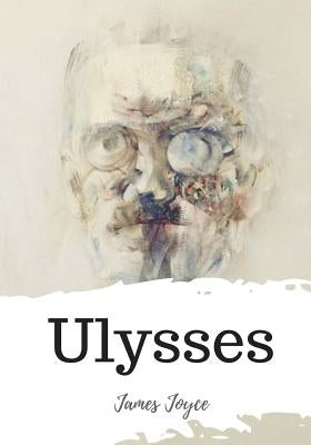 Ulysses by Joyce, James