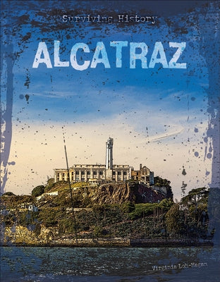 Alcatraz by Loh-Hagan, Virginia