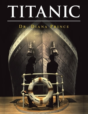 Titanic by Prince, Diana