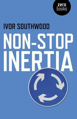 Non-Stop Inertia by Southwood, Ivor