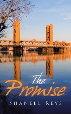 The Promise by Keys, Shanell