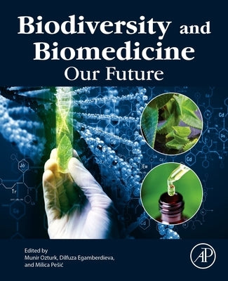 Biodiversity and Health: Linking Life, Ecosystems and Societies by Morand, Serge
