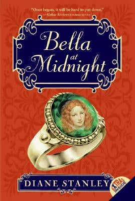 Bella at Midnight by Stanley, Diane