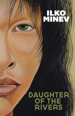 Daughter of the Rivers by Grosklaus Whitty, Diane