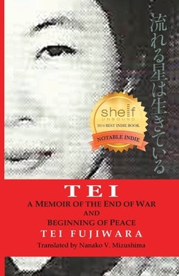 Tei by Mizushima, Nana V.