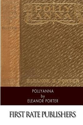 Pollyanna by Porter, Eleanor
