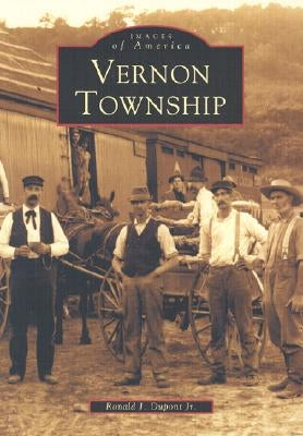 Vernon Township by DuPont