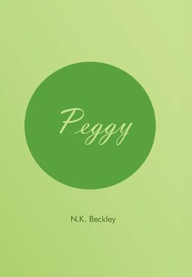 Peggy by Beckley, N. K.
