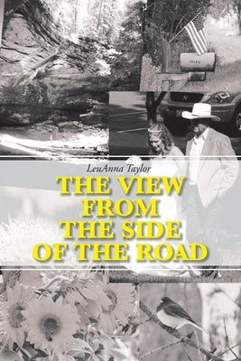 The View from the Side of the Road by Taylor, Leuanna