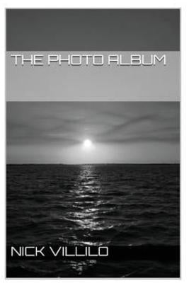 The photo album by Villilo, Nick