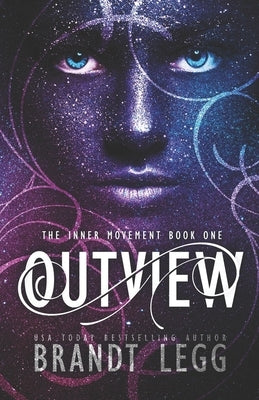 Outview by Legg, Brandt