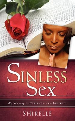 Sinless Sex by Shirelle