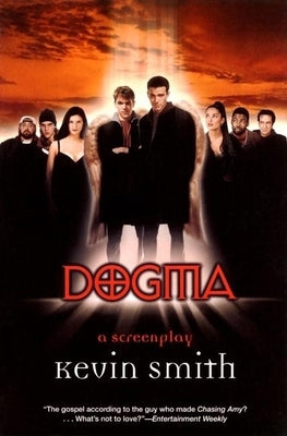 Dogma by Smith, Kevin