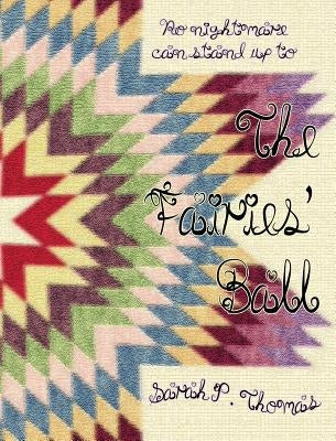 The Fairies' Ball by Thomas, Sarah