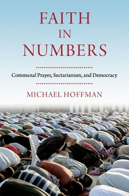 Faith in Numbers: Religion, Sectarianism, and Democracy by Hoffman, Michael