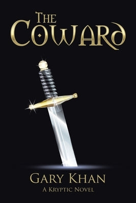 The Coward by Khan, Gary