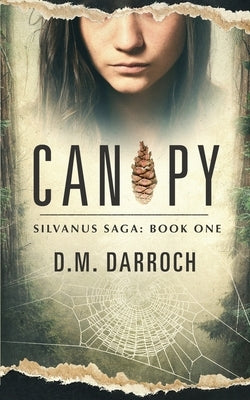 Canopy by Darroch, D. M.