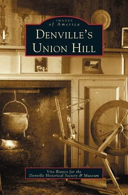Denville's Union Hill by Bianco, Vito