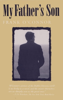 My Father's Son by O'Connor, Frank