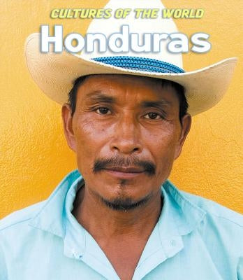Honduras by Wehner, Lauren