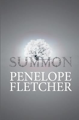 Summon by Fletcher, Penelope