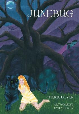 Junebug by Doyen, Cherie