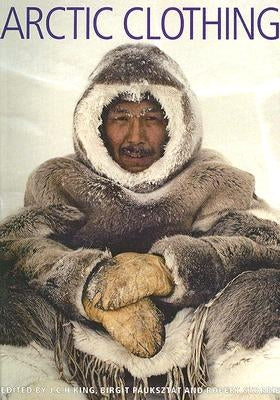 Arctic Clothing by King