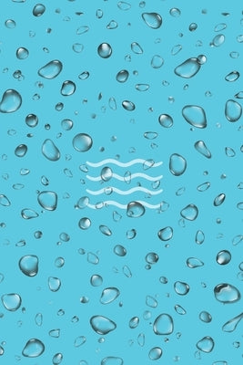 Moist by Various Authors