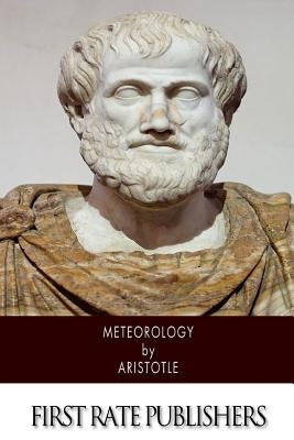 Meteorology by Gaza, Theodorus