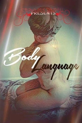 Body Language by Stanley, S.