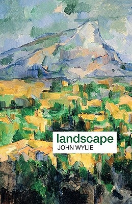 Landscape by Wylie, John