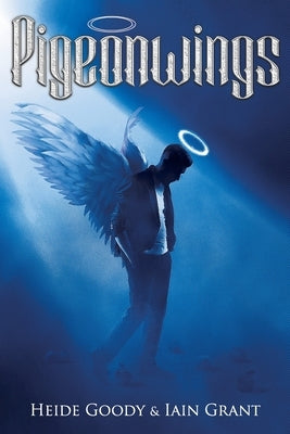 Pigeonwings by Grant, Iain