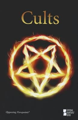 Cults by Espejo, Roman