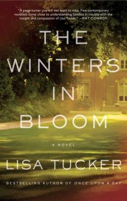 The Winters in Bloom by Tucker, Lisa