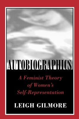 Autobiographics: Lessons from Six Scanlon Plans by Gilmore, Leigh