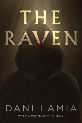 The Raven by Lamia, Dani