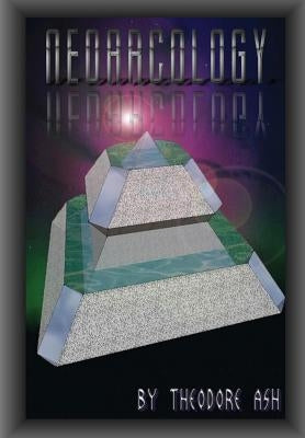 Neoarcology: True Sustainability through the application of Permaculture, Aquaponics and Arcology by Ash, Theodore