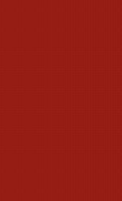 The Radical Empiricism of William James by Wild, John Daniel