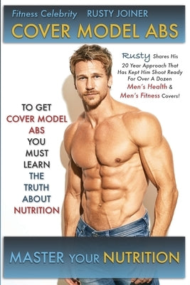 Cover Model ABS: The Truth about Nutrition by Joiner, Rusty
