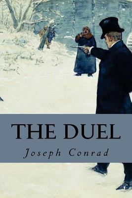 The Duel by Oneness, Editorial