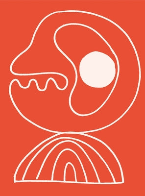 Group Dynamics: Collectives of the Modernist Period by Mühling, Matthias