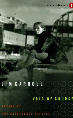 Void of Course by Carroll, Jim