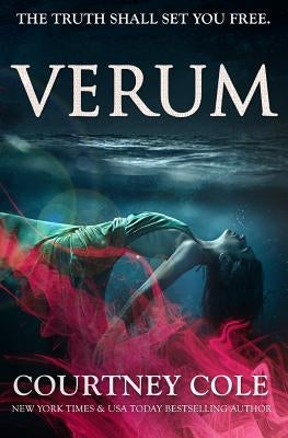 Verum by Cole, Courtney