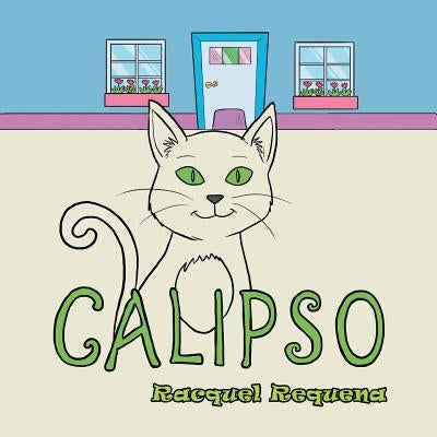 Calipso by Requena, Racquel