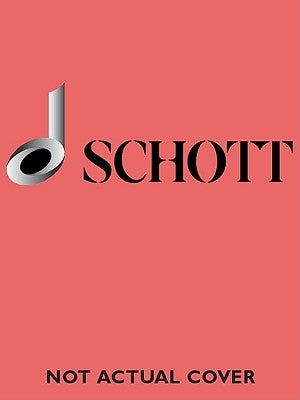 Franz Liszt: Hungaria Symphonic Poem, No. 9 by Liszt, Franz