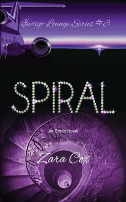 Spiral by Cox, Zara