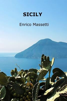 Sicily by Massetti, Enrico