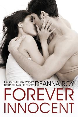 Forever Innocent by Roy, Deanna